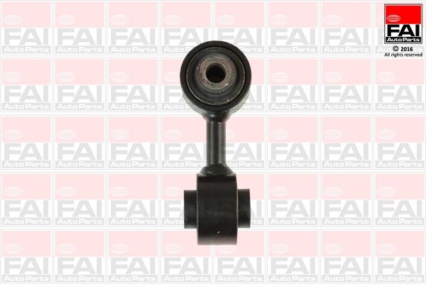 FAI AUTOPARTS šarnyro stabilizatorius SS408